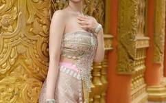 SNH48绝密MV看点十足